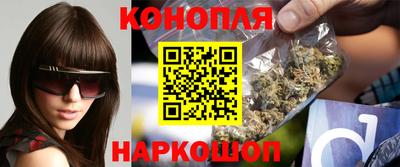 mdpv Камень-на-Оби